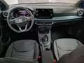 SEAT Arona 1.0 TSI S&S X-Perience Special Edition 115 Azul - thumbnail 4