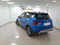 SEAT Arona 1.0 TSI S&S X-Perience Special Edition 115 Azul - thumbnail 2