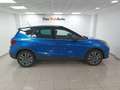 SEAT Arona 1.0 TSI S&S X-Perience Special Edition 115 Azul - thumbnail 3
