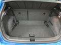SEAT Arona 1.0 TSI S&S X-Perience Special Edition 115 Azul - thumbnail 7
