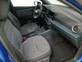 SEAT Arona 1.0 TSI S&S X-Perience Special Edition 115 Azul - thumbnail 5