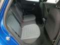 SEAT Arona 1.0 TSI S&S X-Perience Special Edition 115 Azul - thumbnail 6