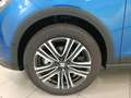 SEAT Arona 1.0 TSI S&S X-Perience Special Edition 115 Azul - thumbnail 8