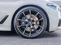 BMW 550 M550d xDrive Wit - thumbnail 5