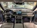 Land Rover Defender 90 2.0 Si4 300 CV AWD Auto X-Dynamic SE Blu/Azzurro - thumbnail 8