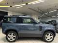 Land Rover Defender 90 2.0 Si4 300 CV AWD Auto X-Dynamic SE Blu/Azzurro - thumbnail 5