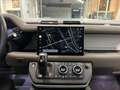 Land Rover Defender 90 2.0 Si4 300 CV AWD Auto X-Dynamic SE Blu/Azzurro - thumbnail 12