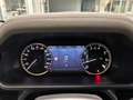 Land Rover Defender 90 2.0 Si4 300 CV AWD Auto X-Dynamic SE Blu/Azzurro - thumbnail 7