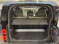 Land Rover Defender 90 2.0 Si4 300 CV AWD Auto X-Dynamic SE Blu/Azzurro - thumbnail 15