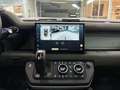 Land Rover Defender 90 2.0 Si4 300 CV AWD Auto X-Dynamic SE Blu/Azzurro - thumbnail 13