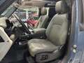 Land Rover Defender 90 2.0 Si4 300 CV AWD Auto X-Dynamic SE Blu/Azzurro - thumbnail 9
