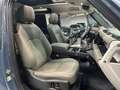 Land Rover Defender 90 2.0 Si4 300 CV AWD Auto X-Dynamic SE Blu/Azzurro - thumbnail 10