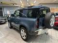 Land Rover Defender 90 2.0 Si4 300 CV AWD Auto X-Dynamic SE Blu/Azzurro - thumbnail 4