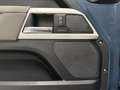 Land Rover Defender 90 2.0 Si4 300 CV AWD Auto X-Dynamic SE Blu/Azzurro - thumbnail 14