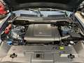 Land Rover Defender 90 2.0 Si4 300 CV AWD Auto X-Dynamic SE Blu/Azzurro - thumbnail 6