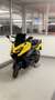 Yamaha TMAX 560 2023 - thumbnail 7