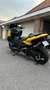 Yamaha TMAX 560 2023 - thumbnail 3