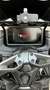 Yamaha TMAX 560 2023 - thumbnail 5