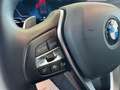 BMW 320 Baureihe 3 Touring 320 d xDrive*LED* Schwarz - thumbnail 19