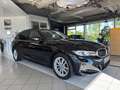 BMW 320 Baureihe 3 Touring 320 d xDrive*LED* Schwarz - thumbnail 5