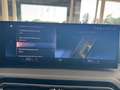 BMW 320 Baureihe 3 Touring 320 d xDrive*LED* Schwarz - thumbnail 37