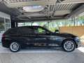 BMW 320 Baureihe 3 Touring 320 d xDrive*LED* Schwarz - thumbnail 6