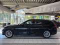 BMW 320 Baureihe 3 Touring 320 d xDrive*LED* Schwarz - thumbnail 10