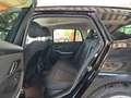 BMW 320 Baureihe 3 Touring 320 d xDrive*LED* Schwarz - thumbnail 20