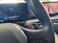BMW 320 Baureihe 3 Touring 320 d xDrive*LED* Schwarz - thumbnail 34