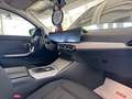 BMW 320 Baureihe 3 Touring 320 d xDrive*LED* Schwarz - thumbnail 21