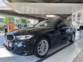 BMW 320 Baureihe 3 Touring 320 d xDrive*LED* Schwarz - thumbnail 3