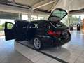BMW 320 Baureihe 3 Touring 320 d xDrive*LED* Schwarz - thumbnail 15
