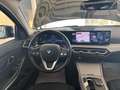 BMW 320 Baureihe 3 Touring 320 d xDrive*LED* Schwarz - thumbnail 29