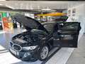 BMW 320 Baureihe 3 Touring 320 d xDrive*LED* Schwarz - thumbnail 11