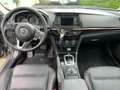 Mazda 6 2.5 GT-M Grijs - thumbnail 7