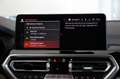 BMW X3 xDrive30i (G01) *A-LED*Sthz*HiFi*LHZ*AHK*KAM Schwarz - thumbnail 21
