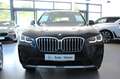 BMW X3 xDrive30i (G01) *A-LED*Sthz*HiFi*LHZ*AHK*KAM Schwarz - thumbnail 4