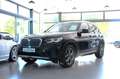 BMW X3 xDrive30i (G01) *A-LED*Sthz*HiFi*LHZ*AHK*KAM Schwarz - thumbnail 3