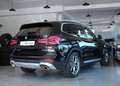 BMW X3 xDrive30i (G01) *A-LED*Sthz*HiFi*LHZ*AHK*KAM Schwarz - thumbnail 8