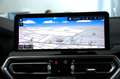 BMW X3 xDrive30i (G01) *A-LED*Sthz*HiFi*LHZ*AHK*KAM Schwarz - thumbnail 19