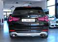 BMW X3 xDrive30i (G01) *A-LED*Sthz*HiFi*LHZ*AHK*KAM Schwarz - thumbnail 7
