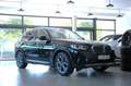 BMW X3 xDrive30i (G01) *A-LED*Sthz*HiFi*LHZ*AHK*KAM Schwarz - thumbnail 5