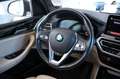 BMW X3 xDrive30i (G01) *A-LED*Sthz*HiFi*LHZ*AHK*KAM Schwarz - thumbnail 13