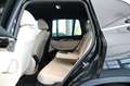 BMW X3 xDrive30i (G01) *A-LED*Sthz*HiFi*LHZ*AHK*KAM Schwarz - thumbnail 15