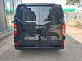 Ford Transit Custom Lim. L2 FWD, 170PS AT, AHK, GJR Noir - thumbnail 7