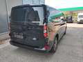 Ford Transit Custom Lim. L2 FWD, 170PS AT, AHK, GJR Noir - thumbnail 8