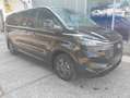 Ford Transit Custom Lim. L2 FWD, 170PS AT, AHK, GJR Noir - thumbnail 9