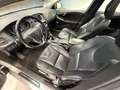 Volvo V40 T2 122ch Signature Edition Geartronic Silber - thumbnail 5