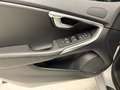 Volvo V40 T2 122ch Signature Edition Geartronic Silber - thumbnail 8