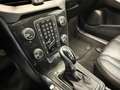 Volvo V40 T2 122ch Signature Edition Geartronic Silber - thumbnail 13